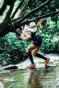 BIB: 
                            <button type="button" onclick="openModal(25417550)" class="btn btn-primary btn-sm float-right btn-popup" data-toggle="modal" data-target=".modal-high-quality">
                        <i class="fas fa-shopping-cart"></i> Add to Cart
                    </button>
                                            <button type="button" onclick="isThisMe(25417550, true)" class="btn btn-success btn-sm float-right btn-popup btn-isme hidden" data-toggle="tooltip" data-placement="bottom" title="นี่คือรูปของคุณใช่ไหม คลิกที่นี่เพื่อเอาเข้าอัลบั้ม">
                        <i class="fas fa-plus"></i> Add to album
                    </button>
                    <button type="button" onclick="isThisMe(25417550, false)" class="btn btn-warning btn-sm float-right btn-popup btn-isnotme hidden">
                        <i class="fas fa-ban"></i> Remove from album
                    </button>